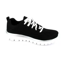 Tom Tailor 7490130001 Blau black