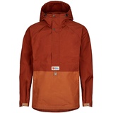 Fjällräven orange M