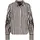 Monari Bluse Blau 38