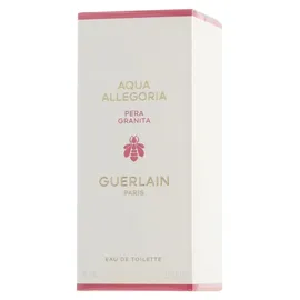 Guerlain Aqua Allegoria Pera Granita Eau de Toilette 75 ml