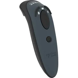 DuraScan D760 Ultimativer Barcode und Reisepass Leser