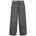 Leg Grey 164