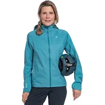 Schöffel 2.5L Tarvis blau - Blau