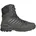 Nabucco GTX Gr 44