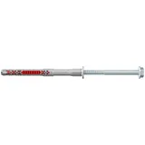 Fischer DuoXpand Langschaftdübel 8 x 120 FUS 50 Stück