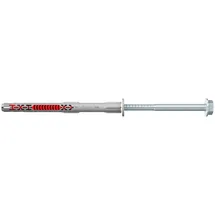 Fischer DuoXpand 8 x 120 FUS 50