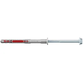 Fischer DuoXpand 8 x 120 FUS 50