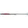 Fischer DuoXpand 8 x 120 FUS 50