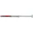 Fischer DuoXpand Langschaftdübel 8 x 120 FUS 50 Stück