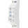 ENTES 101584 MCB-8 Zeitrelais Multifunktional 24 V/DC, 24 V/AC, 230 V/AC 1 St. Zeitbereich: 0.1s - 3