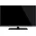 Panasonic TB-32S40AEZ 32" LED HD Smart TV S40A