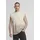 Karl Kani Signature Gradient Sleeveless T-Shirt beige M