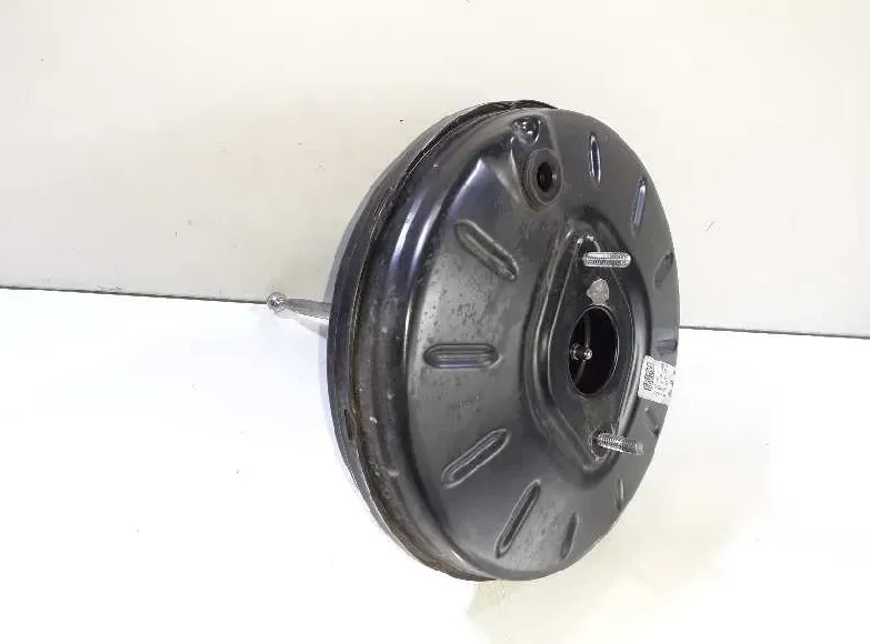 Original Volkswagen Bremskraftverstärker 5Q1614106P
