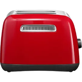 KitchenAid Toaster 5kmt221