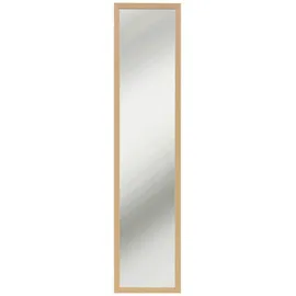5five simply smart Standspiegel tasso 155 x 35 cm