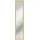 5five simply smart Standspiegel tasso 155 x 35 cm