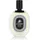 Diptyque L'Ombre Dans L'Eau Eau de Toilette 100 ml 