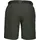 KILLTEC Herren, Shorts KOS 247 MN SHRTS, Größe 3XL, in Grün dunkeloliv,