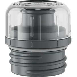 Alfi Bottle 0,35 l crazy dinos