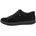 Jomos Halbschuhe in Schwarz Gr 41