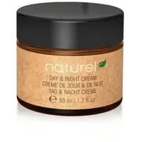 être Belle naturel Tag & Nacht Creme 50ml;