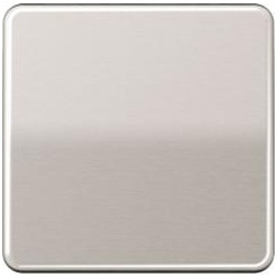 Jung  Steuertaste Standard (platin)