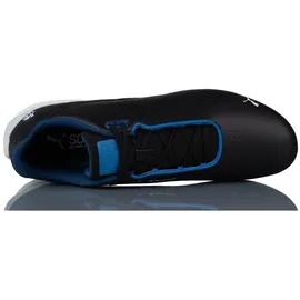 Puma BMW MMS Drift Cat Decima 307304 08 Sportschuhe, schwarz,Größe:42 - Schwarz
