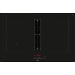 Siemens ED811HQ26E