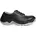 Abeba ANATOM Niedriger Schuh S2 SRC schwarz 39