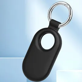 techprotect Tech-Protect Icon 2-pack, Schwarz