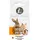 7Pets Ektosol spot on Katze 10 ml