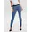 Onlrain Life Reg Skinny DNM Noos 15129693