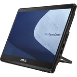 Asus ExpertCenter E1 All-in-One PC N4500 1,1 GHz 8 GB RAM 256 GB SSD Intel UHD Graphics Win 11 Pro