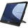 Asus ExpertCenter E1 All-in-One PC N4500 1,1 GHz 8 GB RAM 256 GB SSD Intel UHD Graphics Win 11 Pro