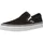Vans Classic Slip-On black 44
