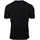 U.S. Polo Assn. T-Shirt schwarz L