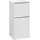 Villeroy & Boch Subway 3.0 Seitenschrank C59400VE