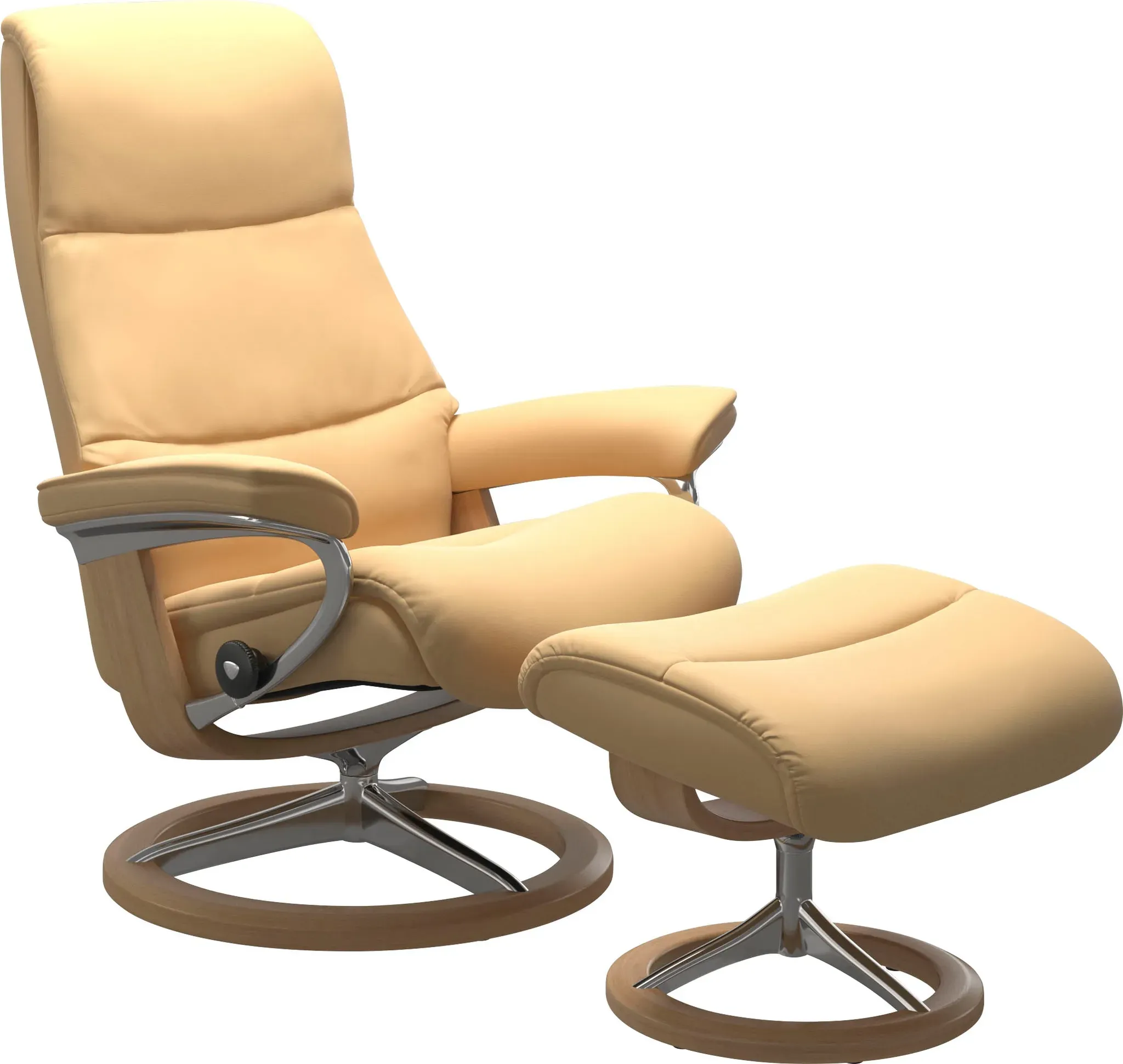 Relaxsessel STRESSLESS 