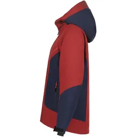 ICEPEAK Langdon Skijacke Rot 128