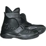 Daytona Journey Schwarz 40