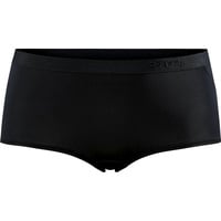 Craft Dry Unterhose - schwarz - XS