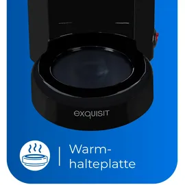 Exquisit KA 3102 swi