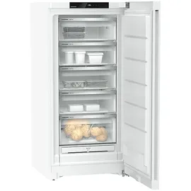 Liebherr FNa 6635 Weiß