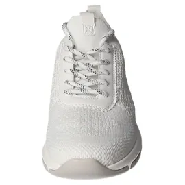 remonte Sneaker Low Damen Weiß 40