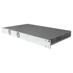Axing MIP4-00L Multituner, IPTV-Quattro-Streamer, FTA MIP00400L