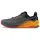 Altra Olympus 6 Herren Black / Orange 45