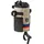AGU Venture Snack Pack Lenkertasche vintage