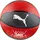 Puma Teamjaws Basketball puma red-puma black (02) 6