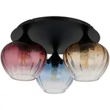 GLOBO Lighting - Bunt