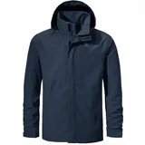 navy blazer 60